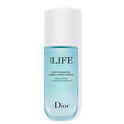 DIOR HYDRA LIFE Sérum DIOR HYDRA LIFE Sérum
